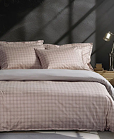 paplomatothikes_uperdiples